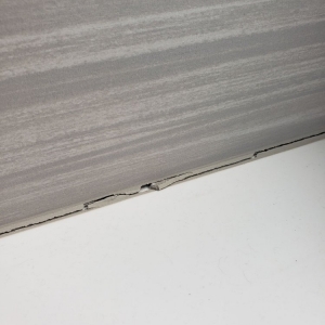 Photo of Elite Floors