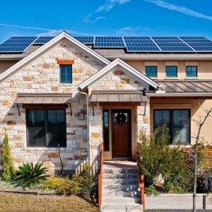 Photo of Circular Energy of Dallas