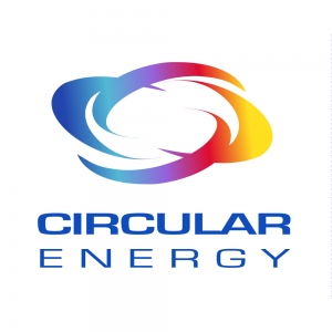 Photo of Circular Energy of Dallas