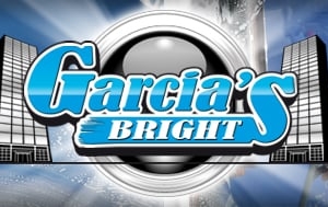 Photo of Garcia's Bright
