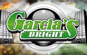 Photo of Garcia's Bright