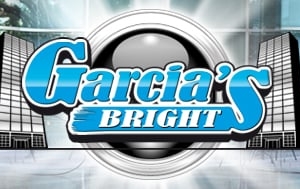 Photo of Garcia's Bright