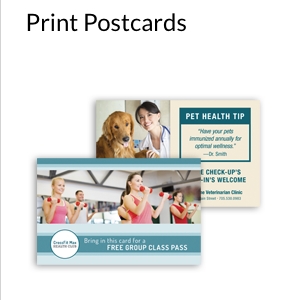 Photo of QuantumPostcards
