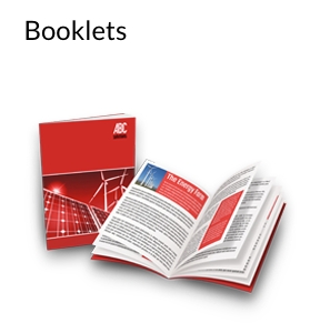 Photo of QuantumPostcards