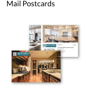 Photo of QuantumPostcards