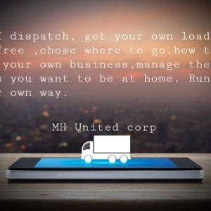 Photo of MH United