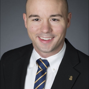 Photo of Jamie Williams - W Realty