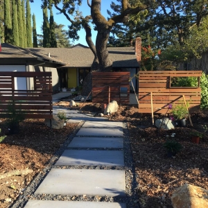Photo of Grow Design + Build