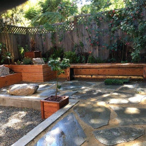 Photo of Grow Design + Build