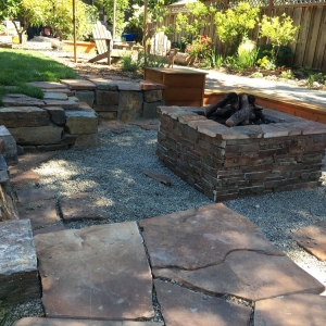 Photo of Grow Design + Build