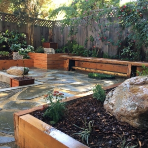 Photo of Grow Design + Build
