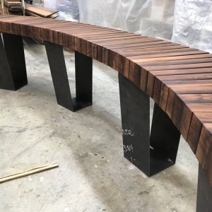 Photo of Grow Design + Build