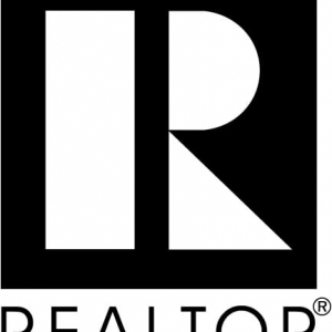 Photo of Doud Realty Services, Inc