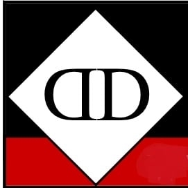 Photo of Doud Realty Services, Inc