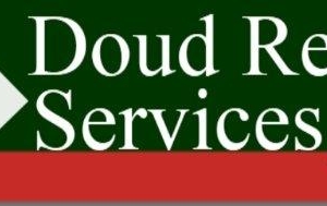 Photo of Doud Realty Services, Inc