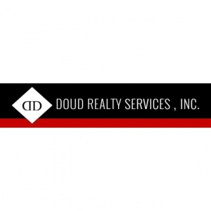 Photo of Doud Realty Services, Inc
