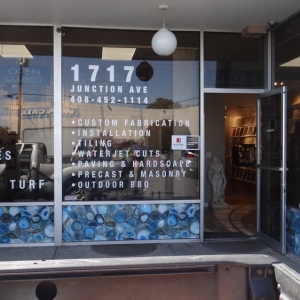Photo of Cal Printing