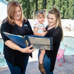 Photo of Aqua Net Pool Safety Nets Fences & Covers
