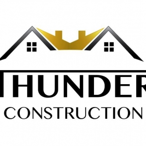 Photo of Thunder Construction
