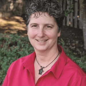 Photo of Shawn Vorrath - State Farm Insurance Agent