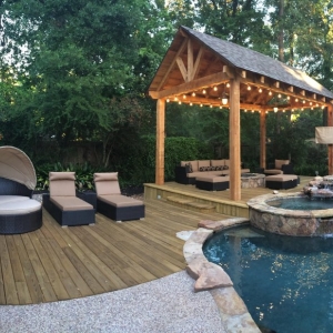 Photo of Primo Outdoor Living
