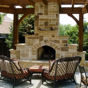 Photo of Primo Outdoor Living