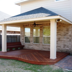 Photo of Primo Outdoor Living