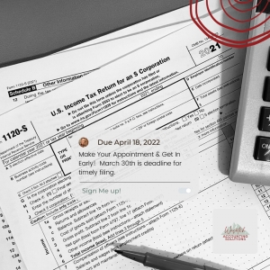 Photo of Wasatch Accounting Solutions