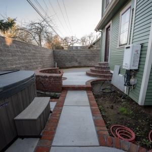 Photo of Classic Design & Construction