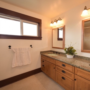 Photo of Classic Design & Construction