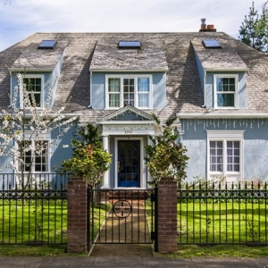 Photo of Classic Design & Construction