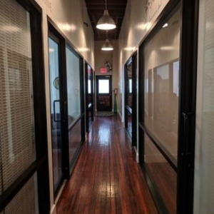 Photo of Techbox