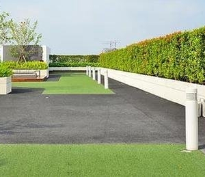 Granite Bay Grn Envy