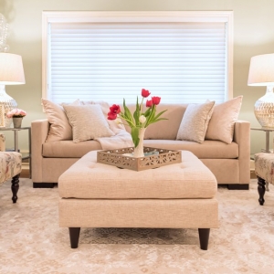 Portland Jennifer Coyle Interior Design