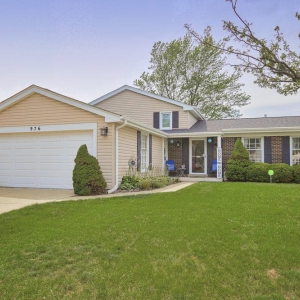 Photo of Karen Danenberg Group - RE/MAX Suburban