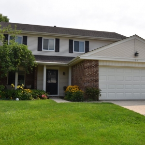 Photo of Karen Danenberg Group - RE/MAX Suburban