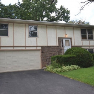 Photo of Karen Danenberg Group - RE/MAX Suburban