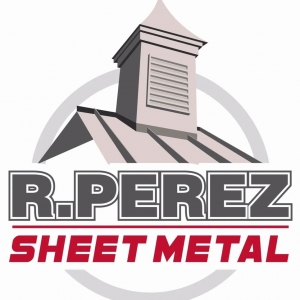 Photo of R Perez Sheet Metal