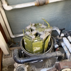 Photo of MB3 Pool Spa Service and Repair