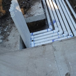 Photo of MB3 Pool Spa Service and Repair