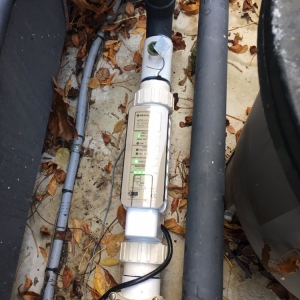 Photo of MB3 Pool Spa Service and Repair