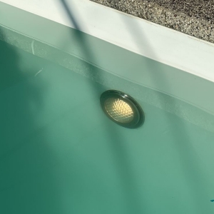 Photo of MB3 Pool Spa Service and Repair