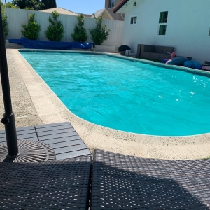 Photo of MB3 Pool Spa Service and Repair