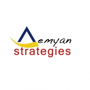Photo of Emyan Strategies