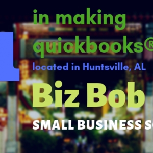 Photo of Small Business Solutions