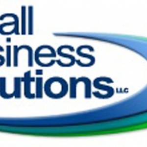Photo of Small Business Solutions