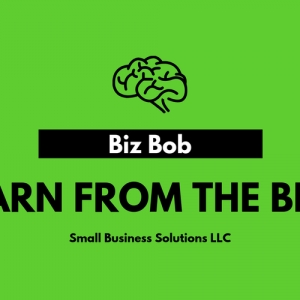 Photo of Small Business Solutions
