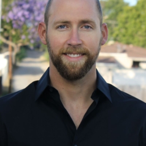 Photo of Matt Huneycutt, Realtor
