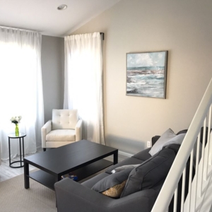 Photo of Matt Huneycutt, Realtor