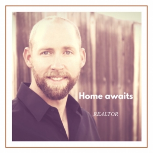 Photo of Matt Huneycutt, Realtor